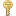 Anmeldesymbol