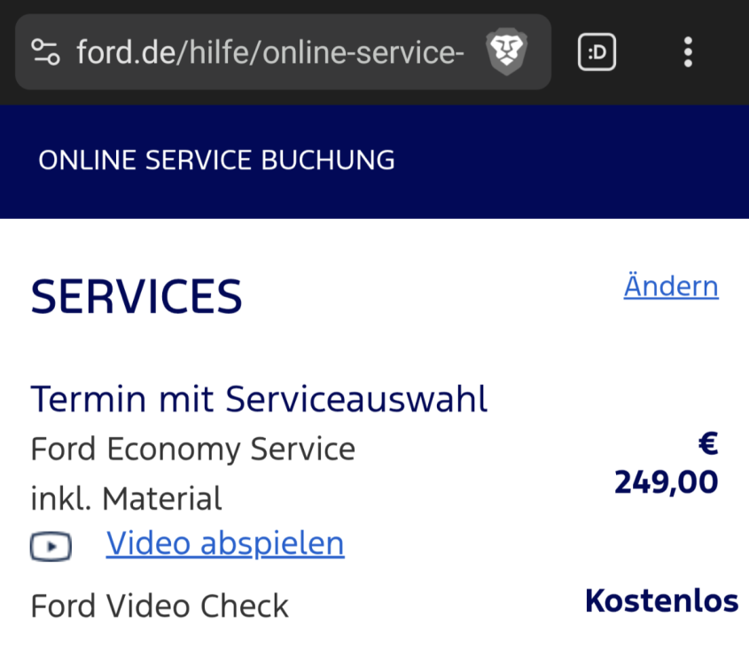 Screenshot_20250710-222037.thumb.png.a6127754d938f01b14adf61cba8d6978.png