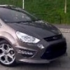 Gluhkerzenwechsel 2 0 Tdci Motorengefluster Ford S Max Club