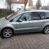 Gluhkerzenwechsel 2 0 Tdci Motorengefluster Ford S Max Club